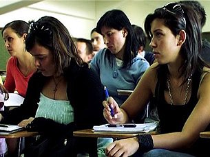 You are currently viewing JPN Educação: Um direito que não se pode perder