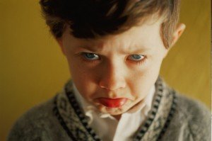 You are currently viewing (Des) Educando as crianças