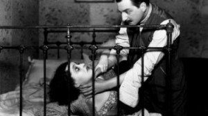 You are currently viewing Jornal I: 25 Nov – Dia Internacional eliminação pela violência contra as mulheres: O Lado B Da Violência Doméstica