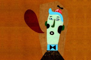 Read more about the article A Política das Histórias de Criança no Dia de Portugal