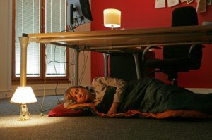 Read more about the article 10 Jan 1911: Proclamação do Descanso Semanal ao Domingo