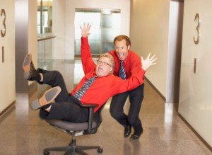 You are currently viewing Hiperactividade e Défice de Atenção… no trabalho