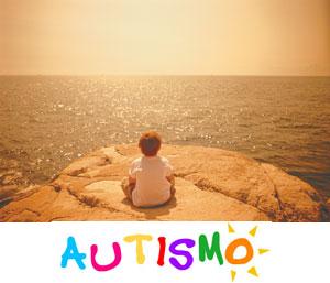 You are currently viewing 2 Abr: Dia Mundial Consciencialização do Autismo