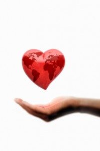 Read more about the article 5 Dez: Dia Internacional do Voluntariado