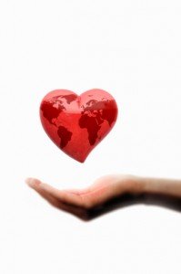 Read more about the article 5 Dez: Dia Internacional do Voluntariado