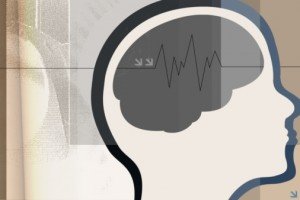 Read more about the article Qual a Relação Entre o Estado Emocional e o Desempenho Cognitivo?