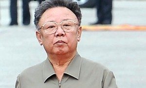 Read more about the article Cogitando Sobre Kim Jong-Il