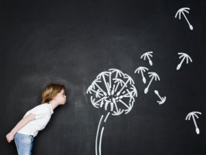 Read more about the article Sala de Diagnóstico – As crianças na Escola