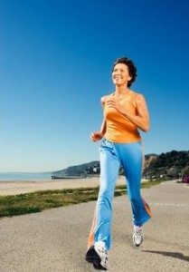 Read more about the article 2012 Ano Europeu Envelhecimento Ativo