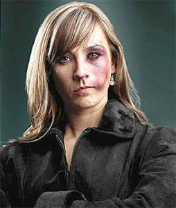 You are currently viewing Violência Doméstica – O papel que cabe à Vítima