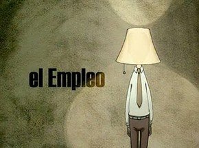 Read more about the article El empleo / O emprego… – Que valores afecta a Crise Financeira?