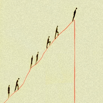 Read more about the article A Felicidade Também Mata