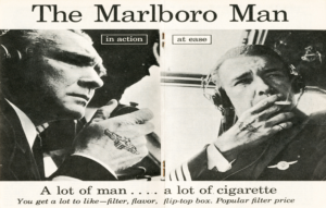 Read more about the article Álcool e Tabaco: O que atrai os jovens?