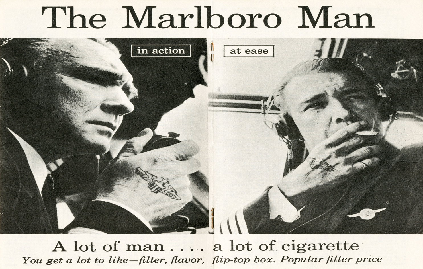 Read more about the article Álcool e Tabaco: O que atrai os jovens?