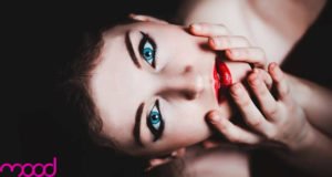 Read more about the article É Possível Trair em Pensamento?