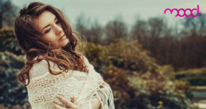 Read more about the article Já reparou que a culpa é sempre sua?