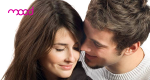 Read more about the article Os Opostos Atraem-se?