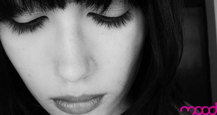 Read more about the article Já não me aturo, não devo ser normal!