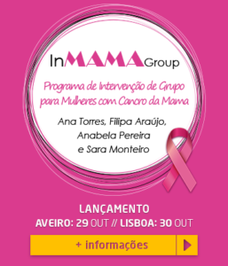 Read more about the article Blogue Cegoc – Há vida além da doença (cancro)