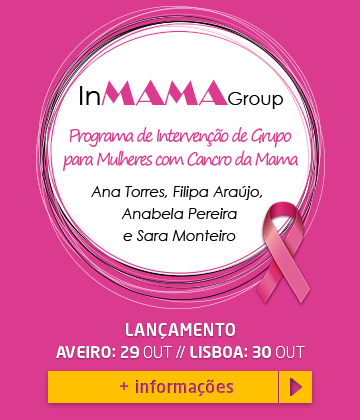 You are currently viewing Blogue Cegoc – Há vida além da doença (cancro)