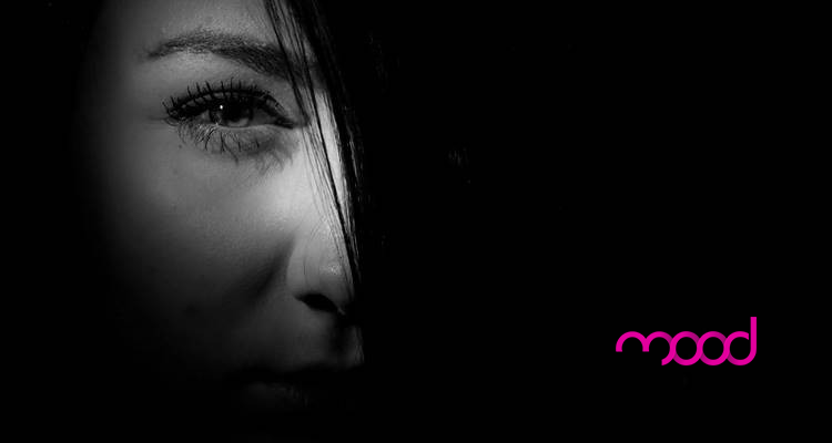 You are currently viewing Mood Magazine: Como lidar com pessoas cinzentas