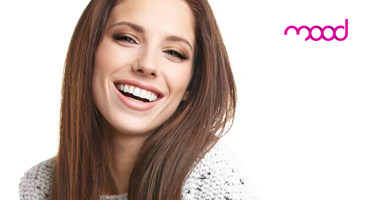 You are currently viewing Mood Magazine: O que falta em 2016?