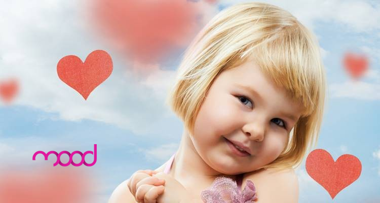 Read more about the article Mood Magazine: As crianças não precisam de ser mimadas