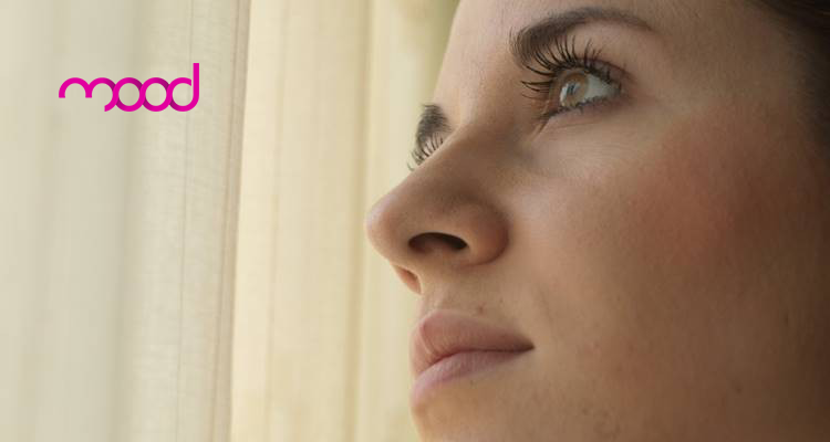 Read more about the article Mood Magazine: Pensar demasiado é prejudicial?