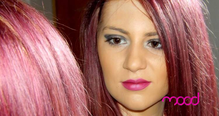 You are currently viewing Mood Magazine: Confunde os seus desejos com medos?