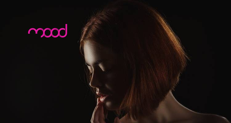 You are currently viewing Mood Magazine: Sofre de Depressão da Segunda-Feira?