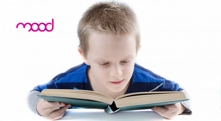 You are currently viewing Mood Magazine: Educar não é treinar