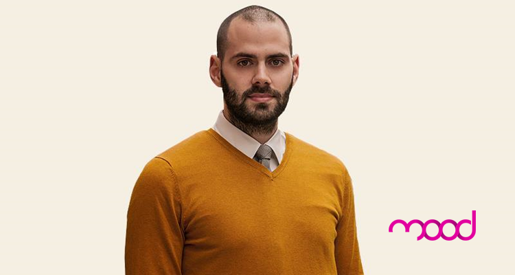 You are currently viewing Mood Magazine: O défice de atenção não é uma doença da criança, é uma carência!