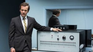 Read more about the article Experimenter: Stanley Milgram, the Psychologist who shocked America