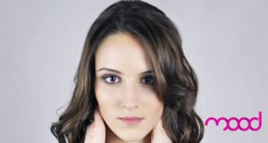 Read more about the article Porque procura a perfeição?