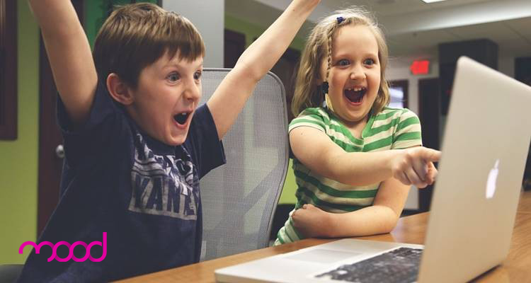 Read more about the article Notícias Magazine: Como ser pai à distância?