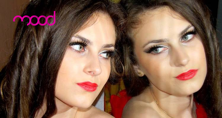 You are currently viewing Mood Magazine: Dá um uso positivo ao seu passado?