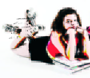 Read more about the article Sábado: Como os miúdos lidam com o stress?