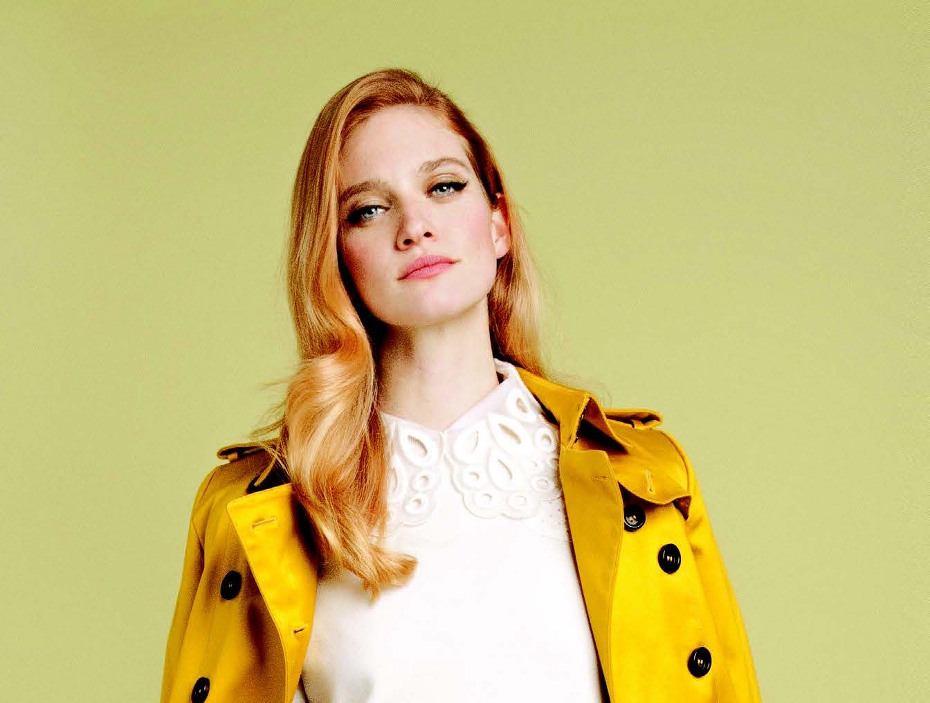 You are currently viewing Máxima: Mães que não gostam de ser mães