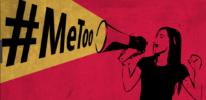 Read more about the article #MeToo e a violação dos direitos dos avós!