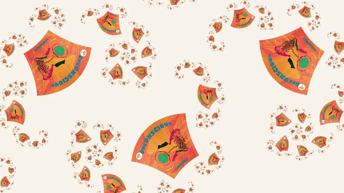 Read more about the article Interview: What is Psychoanalysis